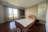 2 Bedroom Condo for rent in Supreme Ville, Thung Maha Mek, Bangkok near MRT Lumpini
