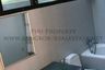 1 Bedroom Apartment for rent in Lin Court, Khlong Toei, Bangkok near MRT Queen Sirikit National Convention Centre