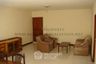1 Bedroom Apartment for rent in Lin Court, Khlong Toei, Bangkok near MRT Queen Sirikit National Convention Centre