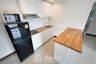 2 Bedroom Condo for rent in Waterford Sukhumvit 50, Phra Khanong, Bangkok near BTS On Nut