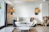 2 Bedroom Condo for rent in Waterford Sukhumvit 50, Phra Khanong, Bangkok near BTS On Nut