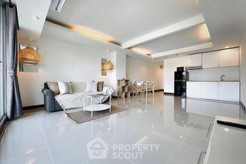 2 Bedroom Condo for rent in Waterford Sukhumvit 50, Phra Khanong, Bangkok near BTS On Nut