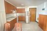 2 Bedroom Condo for rent in Navin Court, Lumpini, Bangkok near BTS Ploen Chit