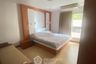 2 Bedroom Condo for rent in Navin Court, Lumpini, Bangkok near BTS Ploen Chit
