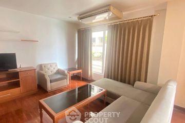 2 Bedroom Condo for rent in Navin Court, Lumpini, Bangkok near BTS Ploen Chit