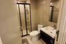 2 Bedroom Condo for rent in Hua Mak, Bangkok near MRT Ramkhamhaeng 12