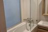 1 Bedroom Condo for rent in The Seed Memories Siam, Wang Mai, Bangkok near BTS National Stadium
