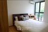 1 Bedroom Condo for rent in Taka Haus Ekamai 12, Khlong Tan Nuea, Bangkok near BTS Ekkamai