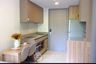1 Bedroom Condo for rent in Taka Haus Ekamai 12, Khlong Tan Nuea, Bangkok near BTS Ekkamai