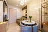 1 Bedroom Condo for rent in Life One Wireless, Lumpini, Bangkok near BTS Ploen Chit