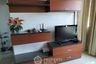 1 Bedroom Condo for rent in Sathorn Plus On The Pond, Chong Nonsi, Bangkok near MRT Lumpini
