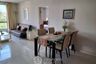 1 Bedroom Condo for rent in Sathorn Plus On The Pond, Chong Nonsi, Bangkok near MRT Lumpini