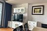 2 Bedroom Condo for rent in The Lumpini 24, Khlong Tan, Bangkok near BTS Phrom Phong