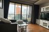 2 Bedroom Condo for rent in The Lumpini 24, Khlong Tan, Bangkok near BTS Phrom Phong