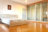 2 Bedroom Condo for rent in The Waterford Diamond, Khlong Tan, Bangkok near BTS Phrom Phong