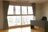 2 Bedroom Condo for rent in The Waterford Diamond, Khlong Tan, Bangkok near BTS Phrom Phong