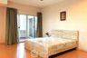 2 Bedroom Condo for rent in The Waterford Diamond, Khlong Tan, Bangkok near BTS Phrom Phong