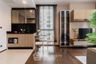 1 Bedroom Condo for rent in The Line Ratchathewi, Thanon Phetchaburi, Bangkok near BTS Ratchathewi