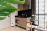 1 Bedroom Condo for rent in The Line Ratchathewi, Thanon Phetchaburi, Bangkok near BTS Ratchathewi