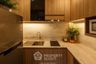 2 Bedroom Apartment for rent in Wattana Suite, Khlong Toei Nuea, Bangkok near MRT Sukhumvit