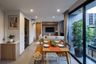 2 Bedroom Apartment for rent in Wattana Suite, Khlong Toei Nuea, Bangkok near MRT Sukhumvit