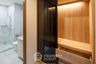 2 Bedroom Apartment for rent in Wattana Suite, Khlong Toei Nuea, Bangkok near MRT Sukhumvit
