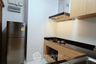 3 Bedroom Townhouse for rent in Baan Klang Muang S-Sense Onnuch-Wongwan, Lat Krabang, Bangkok