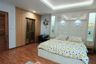3 Bedroom Townhouse for rent in Baan Klang Muang S-Sense Onnuch-Wongwan, Lat Krabang, Bangkok