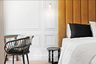 1 Bedroom Condo for rent in Ashton Asoke, Khlong Toei Nuea, Bangkok near MRT Sukhumvit