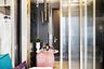 1 Bedroom Condo for rent in Ashton Asoke, Khlong Toei Nuea, Bangkok near MRT Sukhumvit