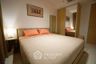 1 Bedroom Condo for rent in The Lofts Ekkamai, Phra Khanong, Bangkok near BTS Ekkamai