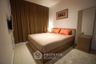 1 Bedroom Condo for rent in The Lofts Ekkamai, Phra Khanong, Bangkok near BTS Ekkamai