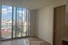 2 Bedroom Condo for rent in LANTERN x SHOPHAUS Sukhumvit 31, Khlong Toei Nuea, Bangkok near BTS Phrom Phong