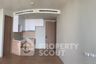2 Bedroom Condo for rent in LANTERN x SHOPHAUS Sukhumvit 31, Khlong Toei Nuea, Bangkok near BTS Phrom Phong