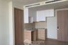 2 Bedroom Condo for rent in LANTERN x SHOPHAUS Sukhumvit 31, Khlong Toei Nuea, Bangkok near BTS Phrom Phong