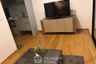1 Bedroom Condo for rent in Noble Revo Silom, Silom, Bangkok near BTS Surasak