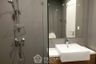 1 Bedroom Condo for rent in Noble Revo Silom, Silom, Bangkok near BTS Surasak
