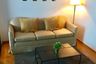 1 Bedroom Condo for rent in Noble Revo Silom, Silom, Bangkok near BTS Surasak