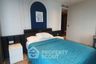 2 Bedroom Condo for rent in Ashton Silom, Suriyawong, Bangkok near BTS Chong Nonsi
