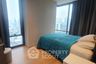 2 Bedroom Condo for rent in Ashton Silom, Suriyawong, Bangkok near BTS Chong Nonsi