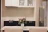 1 Bedroom Condo for rent in Ivy Thonglor, Khlong Tan Nuea, Bangkok near BTS Thong Lo