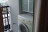 1 Bedroom Condo for rent in Ivy Thonglor, Khlong Tan Nuea, Bangkok near BTS Thong Lo