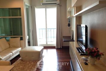 1 Bedroom Condo for rent in Ivy Thonglor, Khlong Tan Nuea, Bangkok near BTS Thong Lo