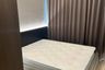 2 Bedroom Condo for rent in The Esse at Singha Complex, Bang Kapi, Bangkok near MRT Phetchaburi