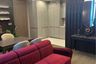 2 Bedroom Condo for rent in The Esse at Singha Complex, Bang Kapi, Bangkok near MRT Phetchaburi