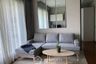 2 Bedroom Condo for rent in The Address Chidlom, Lumpini, Bangkok near BTS Chit Lom