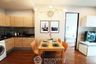 2 Bedroom Condo for rent in The Address Chidlom, Lumpini, Bangkok near BTS Chit Lom