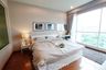 2 Bedroom Condo for rent in The Address Chidlom, Lumpini, Bangkok near BTS Chit Lom