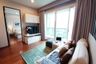 2 Bedroom Condo for rent in The Address Chidlom, Lumpini, Bangkok near BTS Chit Lom