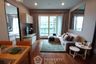2 Bedroom Condo for rent in The Address Chidlom, Lumpini, Bangkok near BTS Chit Lom